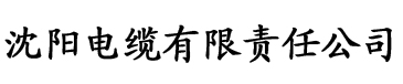 抖音成人短视频安装ios电缆厂logo